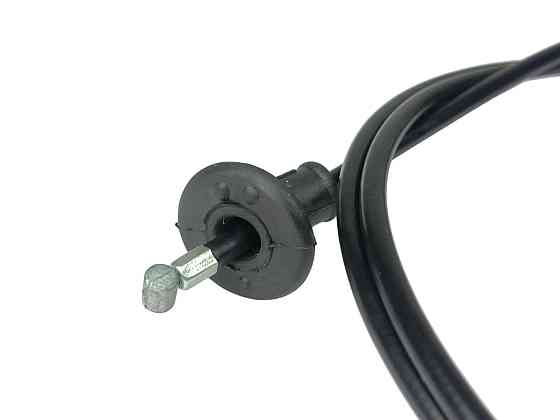 Трос Ланос капота Мукачево