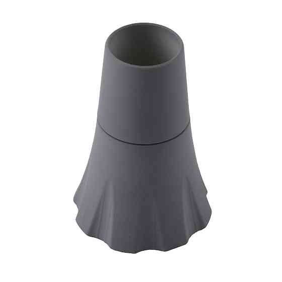 Аератор душова насадка Globus Lux FA-G03 на вилив дворежимний Тернополь