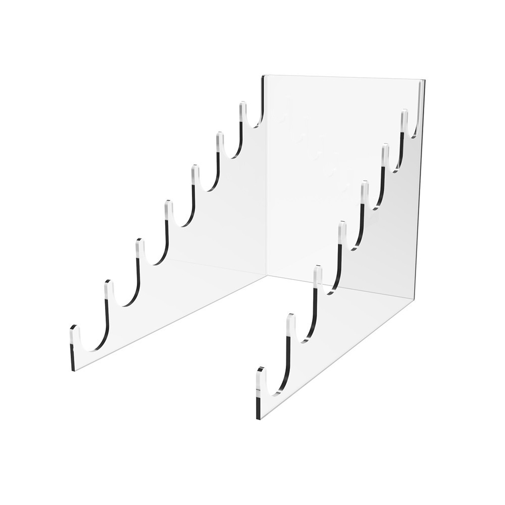 Подставка EKOSTAR под ручки, карандаши Киев - изображение 1