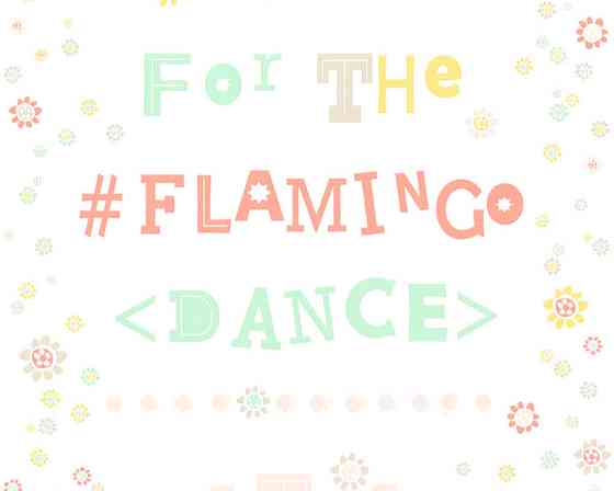 Шпалери AS Creation Cozz 36293-3 Київ