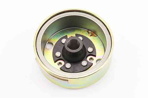 Ротор магнето Киев