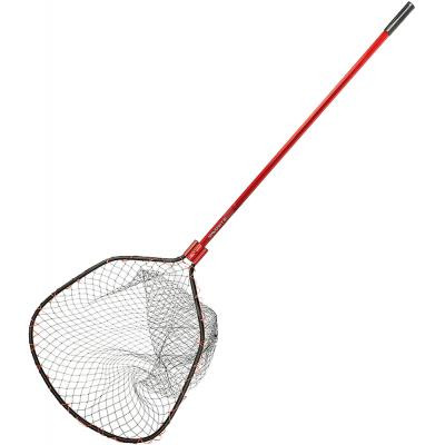 Подсака Favorite BLN160 лодочный 240 см (ручка 160 см) (1693.11.41) Винница - изображение 1