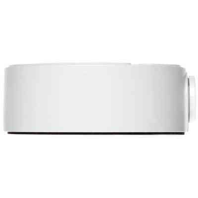 Крепление для видеокамеры Dahua DH-PFA135 Винница