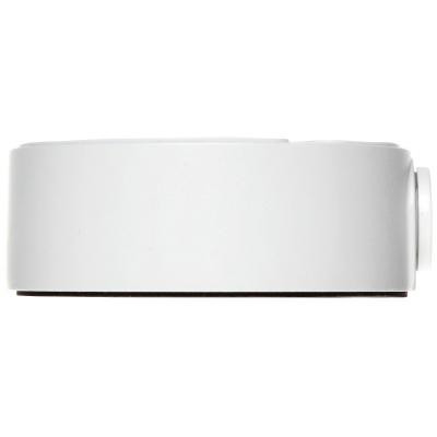 Крепление для видеокамеры Dahua DH-PFA135 Винница - изображение 4