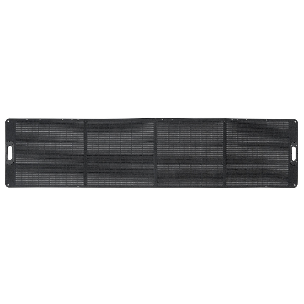 Складная солнечная панель SOUOP 18V/220W Киев - изображение 3