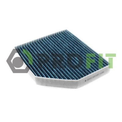 Фільтр салону Profit 1525-2220 Вінниця - фото 1