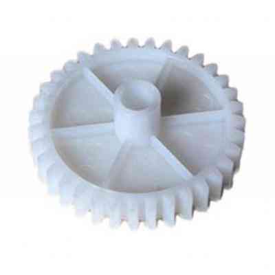 Шестерня HP LJ P4014/P4015/P4515 35T аналог RU6-0172 AHK (3205810) Вінниця