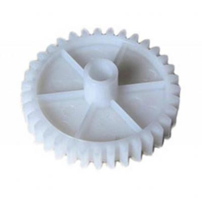 Шестерня HP LJ P4014/P4015/P4515 35T аналог RU6-0172 AHK (3205810) Винница - изображение 1