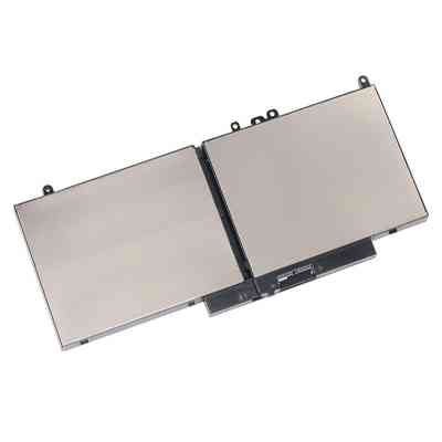 Аккумулятор для ноутбука Dell Latitude E5570 6MT4T, 7750mAh (62Wh), 4cell, 7.6V, Li-ion (A47176) Винница