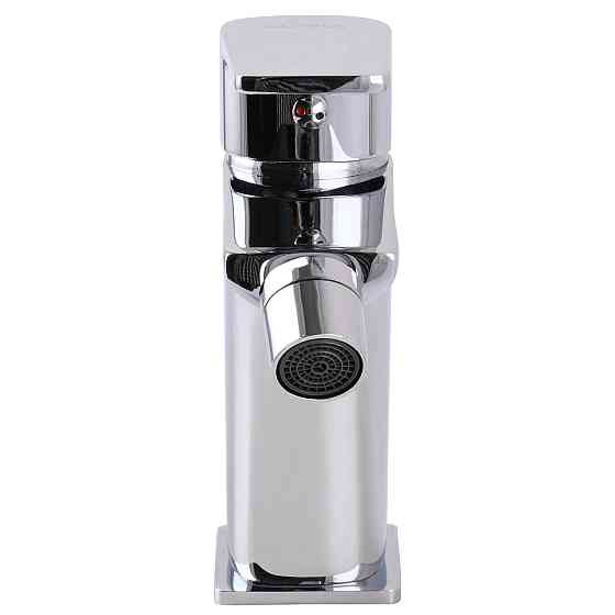 Смеситель для биде Globus Lux BONN GLB-0106 (000028503) Киев