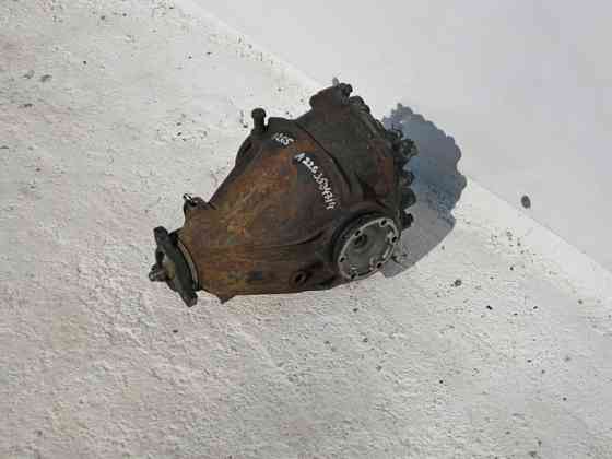 Mercedes-Benz  A2203504714 Редуктор заднього моста 1:2.65 S-Class W220 S320 cdi Одеса