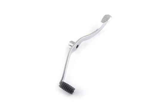 Ножка переключения передач мотоцикл Ямаха ЮБР 125 XL Мукачево