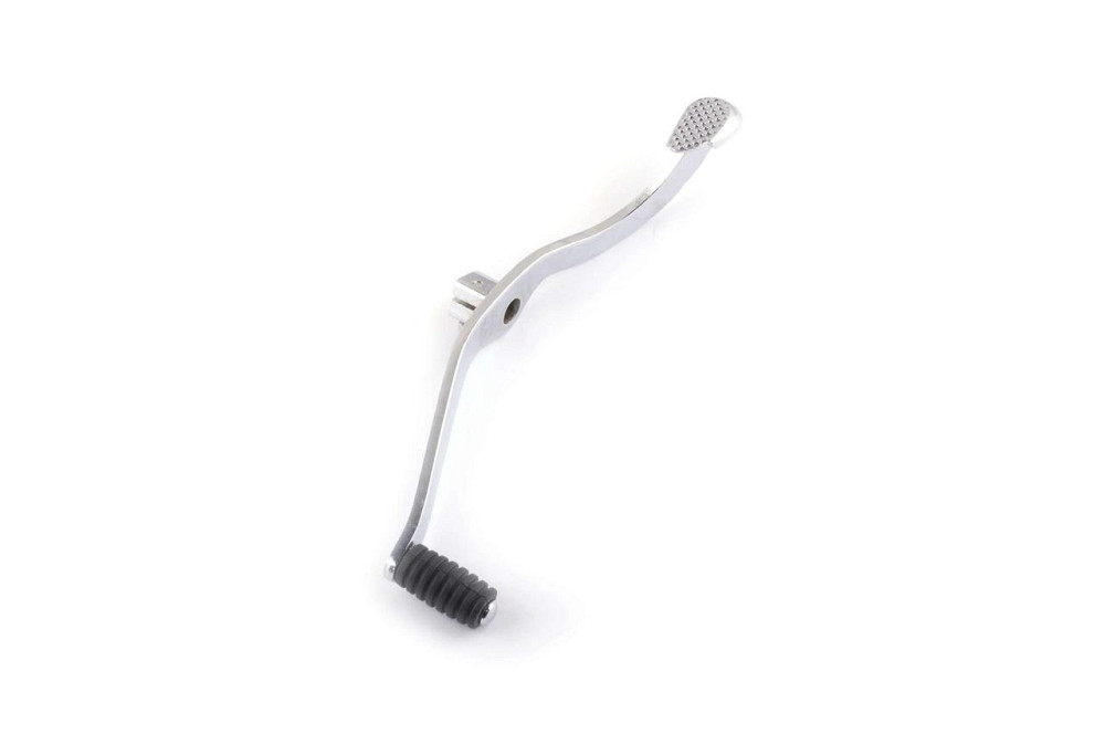 Ніжка перемикання передач мотоцикл Ямаха ЮБР 125 XL Мукачево - фото 1