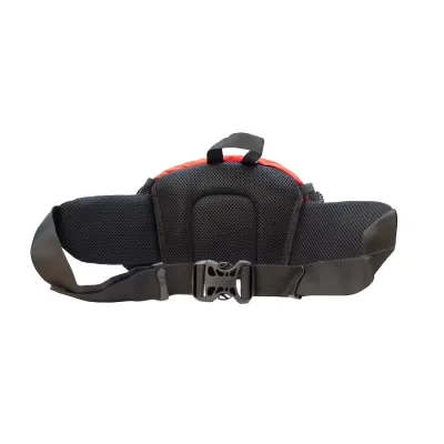 Сумка-бананка Tramp SashBag (TRP-008.01) Вінниця - фото 5