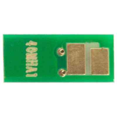 Чип для картриджа Canon LBP-710/712, 10K Magenta JND AHK (1800429) Винница