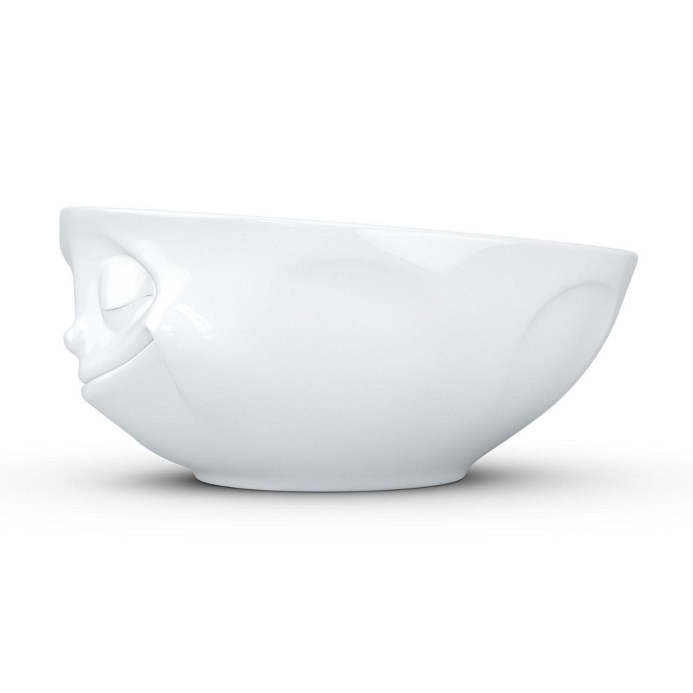 Піала Tassen "Щастя", (350 мл), порцеляна Рівне - фото 4