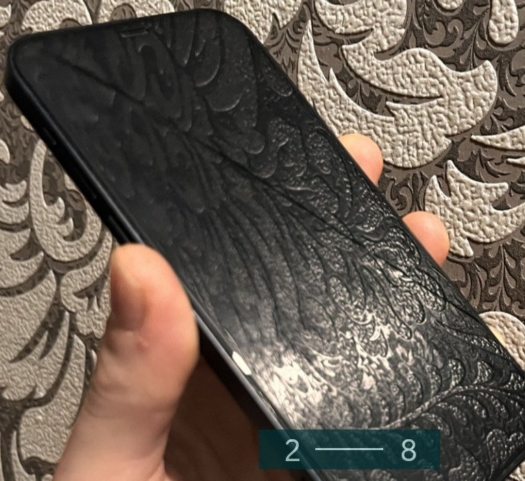 Айфон iPhone 12 64Gb. Neverlock. Киев - изображение 7