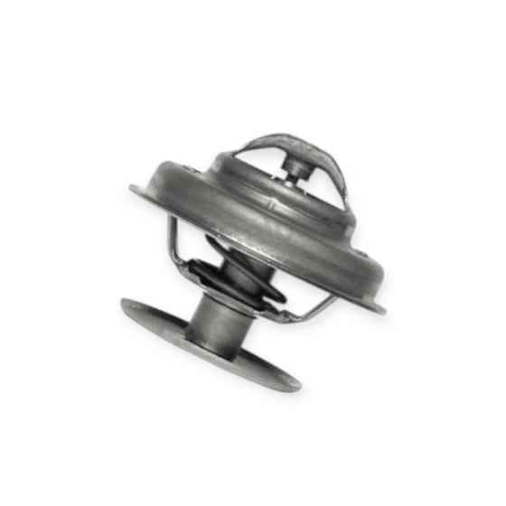 Термостат Master, Trafic 2.0-2.2 (1980-1998) (88°C) Renault Мукачево