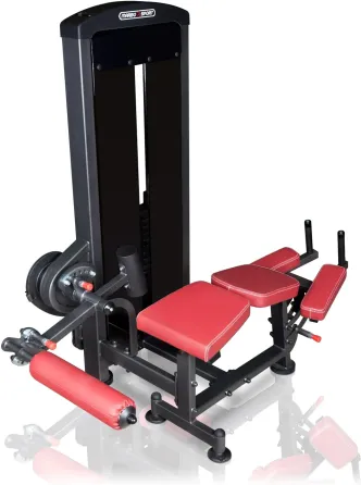 Тренажер Marbo Maszyna Na Mięśnie Dwugłowe Ud Mp-U235 Киев