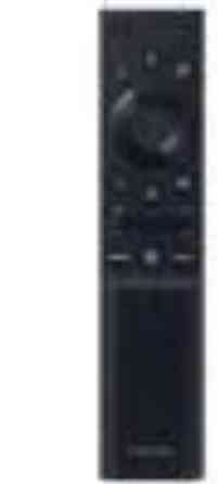 Телевизор: Samsung ge 75gn 800a. Харьков