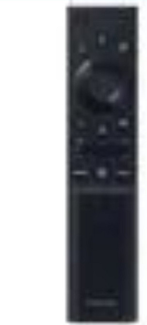 Телевизор: Samsung ge 75gn 800a. Харьков - изображение 4