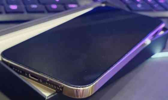 Айфон IPhone 13 Pro Max Global Київ