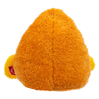 М&apos;яка іграшка BumBumz TakeoutBumz Піца Пет, 19 см (RBBZ00490) Вінниця - фото 5