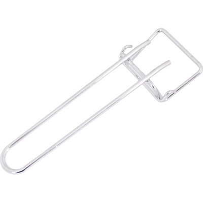 Електропіч PRIME Technics PEO 6289 BU Вінниця - фото 7