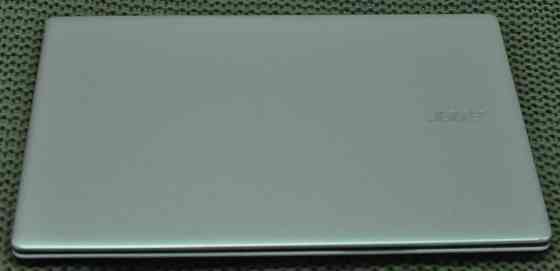 Ігровий Ноутбук Acer v3 (Core i5 /8Gb/SSD/video- 2Gb) Київ