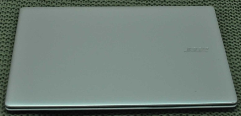 Игровой Ноутбук Acer v3 (Core i5 /8Gb/SSD/video- 2Gb) Киев - изображение 1