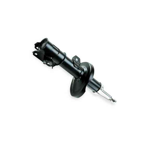 Стійка Chevrolet Lacetti ліва передня Мукачево