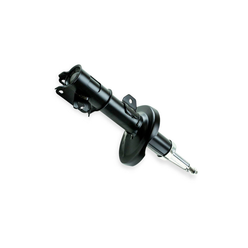 Стійка Chevrolet Lacetti ліва передня Мукачево - фото 1