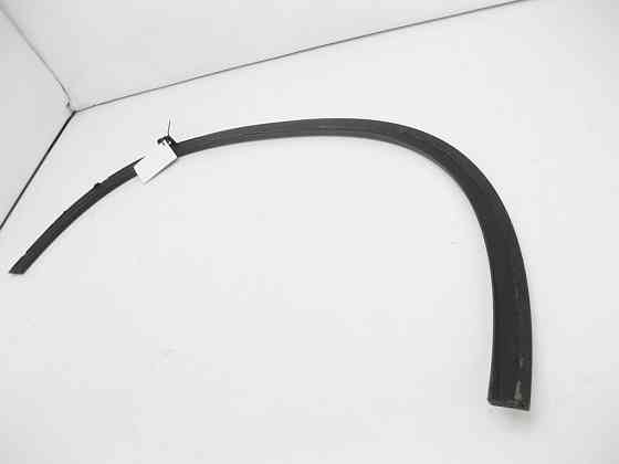 Mercedes-Benz  A2928856622 Розширювач передньої колісної арки правий GLE Coupe C292 Одесса