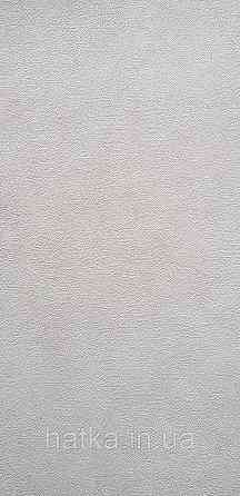 Обои винил на флизелине горячего тиснения DUKA Selective 1.06x10 под штукатурку структурные плотные бежево сер Киев