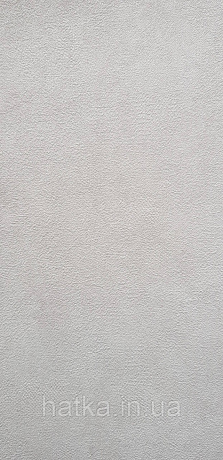 Шпалери вініл на флізеліні гарячого тиснення DUKA Selective 1.06x10 під штукатурку структурні щільні бежево-сірі 23833-10 Київ - фото 2