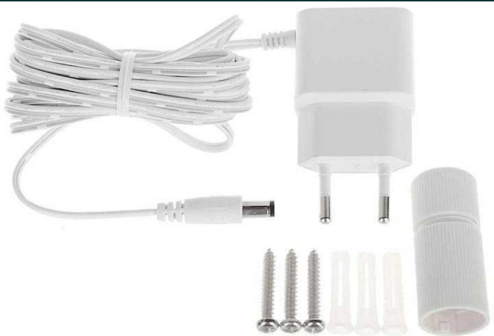 IP- Камера: IMOU Bullet 3C 5MP 3K. Харьков - изображение 6