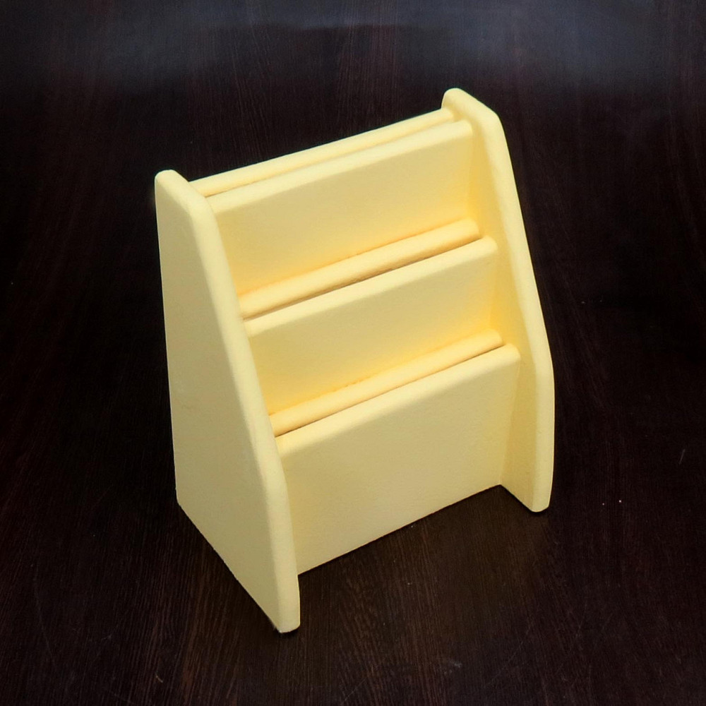 Подставка для ножей 