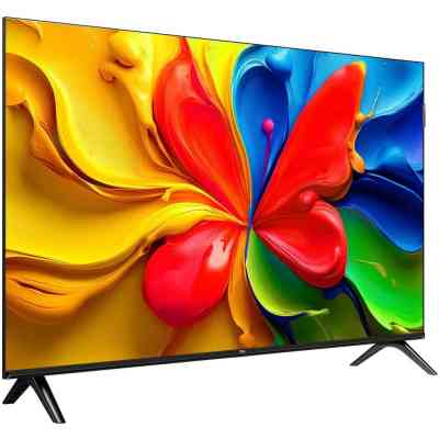 Телевізор TCL 32S4K Вінниця