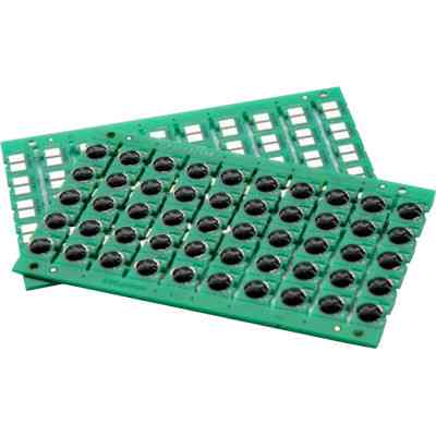 Чип для картриджа HP LJ Pro 400/M40/M426,CF280X 6.9K H-CF280X-6.9K-VE AHK (3206288) Винница