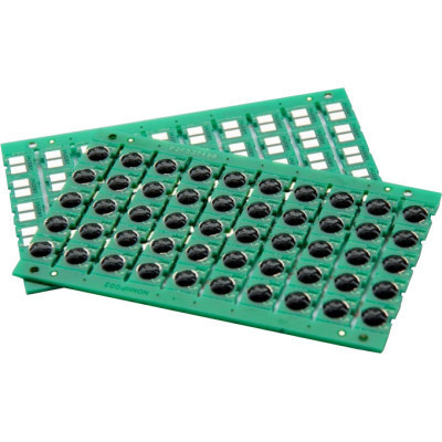 Чип для картриджа HP LJ Pro 400/M40/M426,CF280X 6.9K H-CF280X-6.9K-VE AHK (3206288) Винница - изображение 1