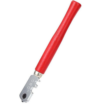 Стеклорез ручной Киев - изображение 1