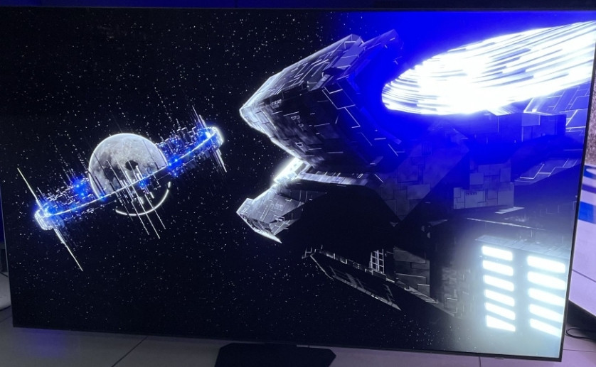 Samsung QE85QN90C. NeoQled. Новый. Киев - изображение 5