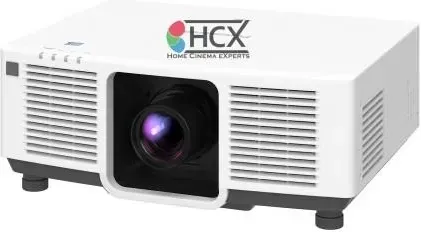 Проектор  Panasonic Pt-Mz780Wej Київ - фото 1