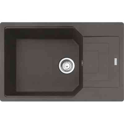 Мийка кухонна Franke Urban UBG 611-78 XL (114.0716.706) Вінниця