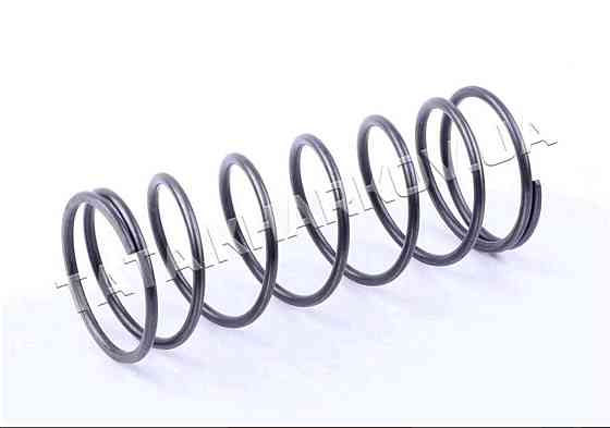 Пружина тордрайвера Хонда LEAD Мукачево