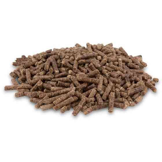 Пелети гікорі Broil King 63920 Код: 007472 Рівне