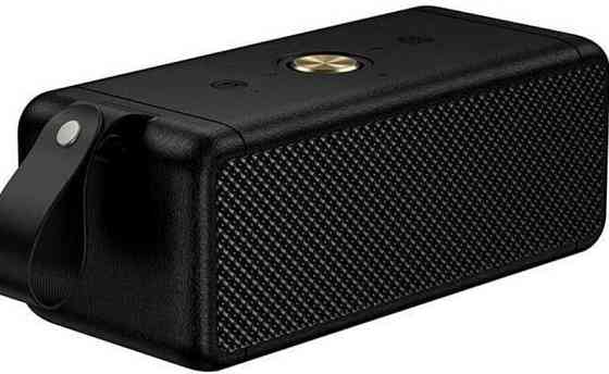 Портативна Bluetooth-колонка 16 Вт HOCO HT1 Pro ipx4 Харків