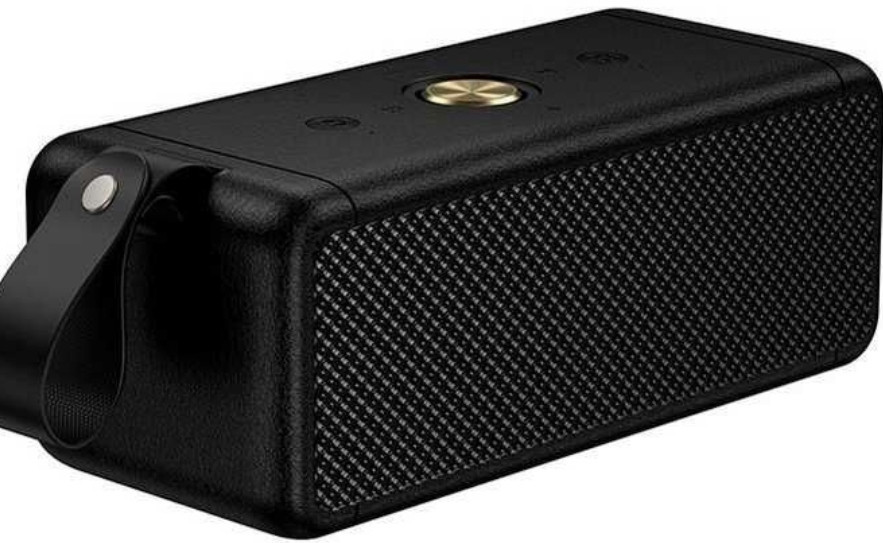 Портативна Bluetooth-колонка 16 Вт HOCO HT1 Pro ipx4 Харків - фото 2