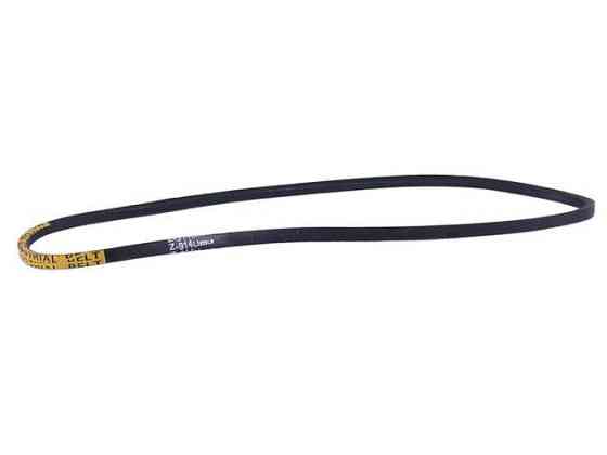 Ремень генератора/вентилятора Z-914 мотоблок 180N Мукачево