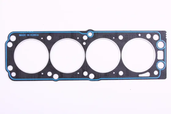 Прокладка головки Lanos 1.5 с герм. SGG Винница